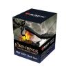 Tales of Middle-Earth Sauron Deck Box 100+
