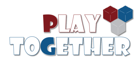 PG_Play_ToGether
