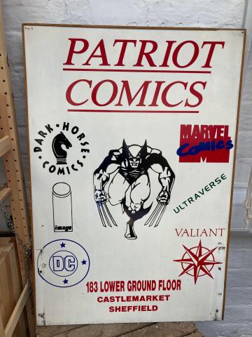 Patriot_Games_Patriot_Comics