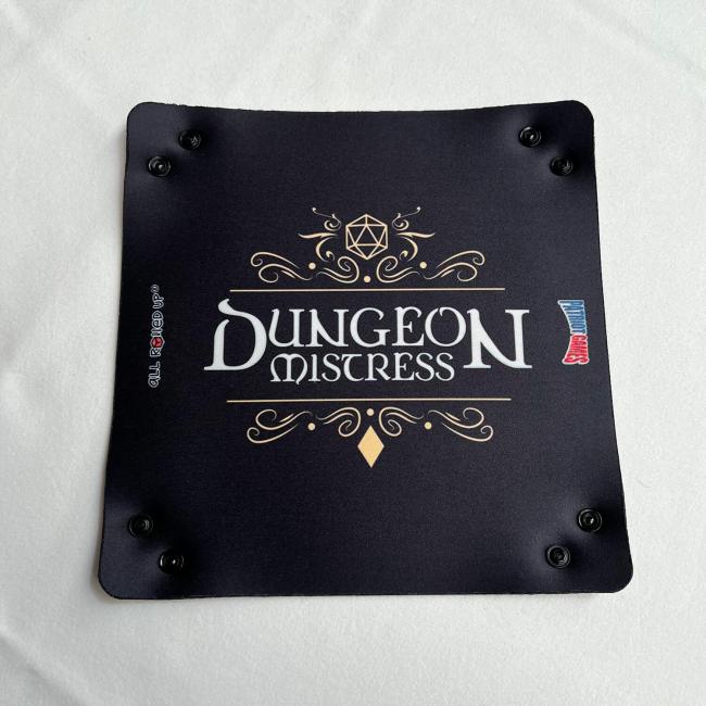 Dungeon Mistress Dice Tray (un clipped)