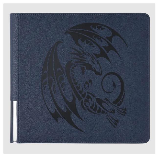 Card Codex 576 - Midnight Blue