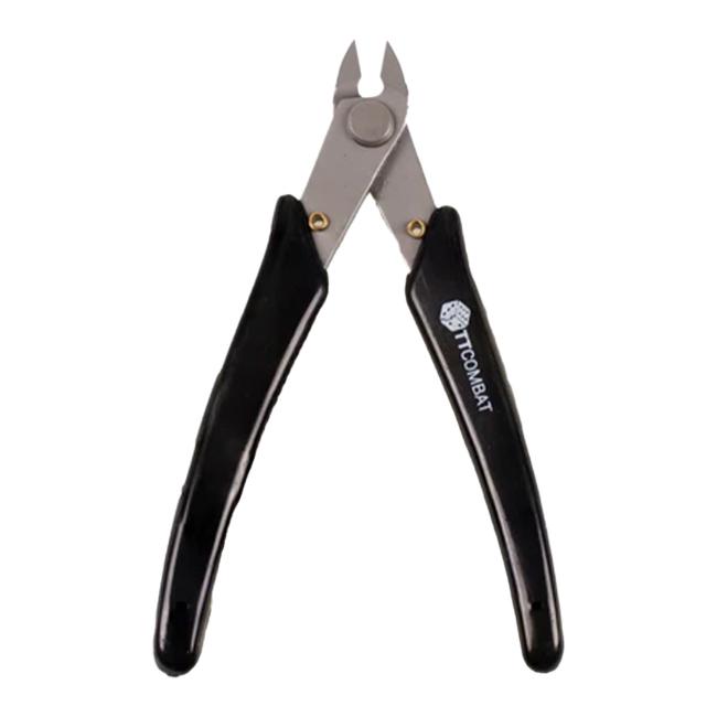 TT Combat Side Clippers