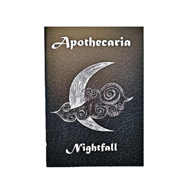 Apothecaria Nightfall