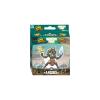 King of Tokyo / King of New York: Anubis Monster Pack