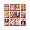 One Piece Film Red Edition Premium Card Collection 