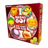 Sushi Go Spin For Dim Sum