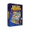 Galaxy Trucker Front box